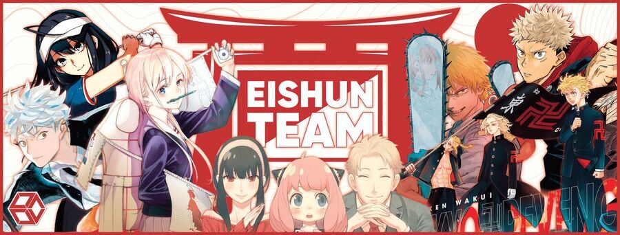 Sousou No Frieren Chap 126 - Next Chap 127