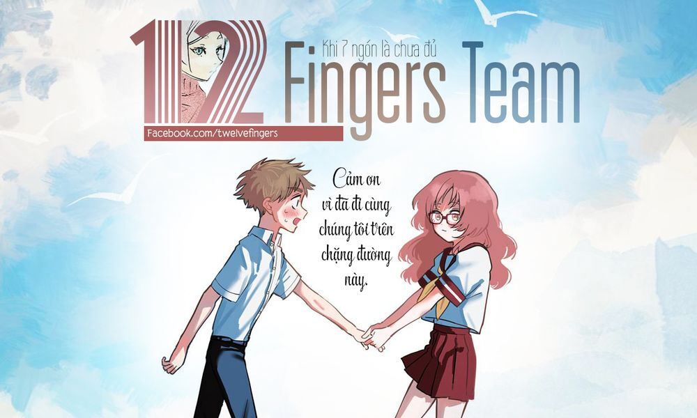 Sousou No Frieren Chap 27 - Next Chap 28