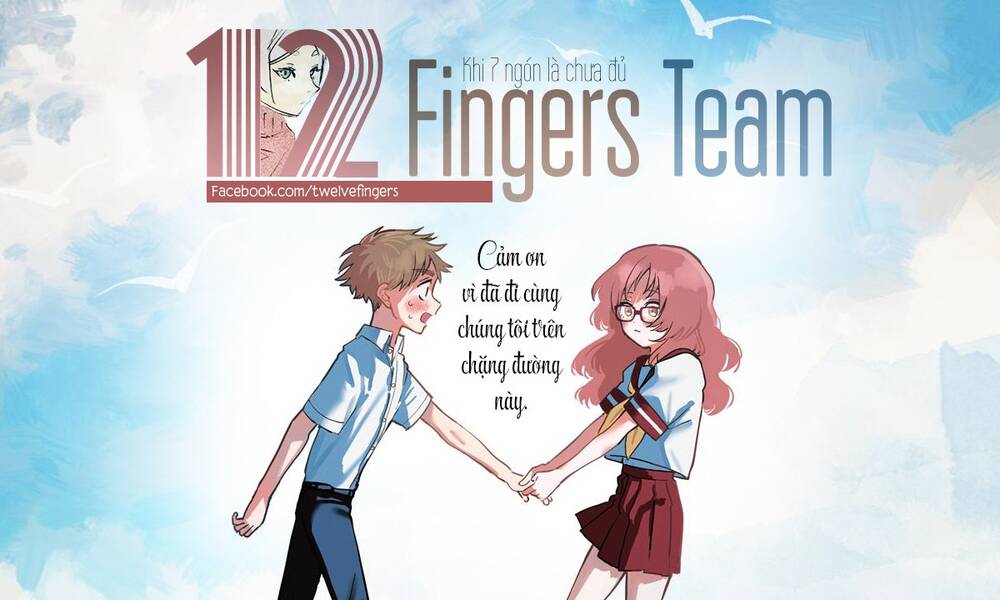 Sousou No Frieren Chap 31 - Next Chap 32