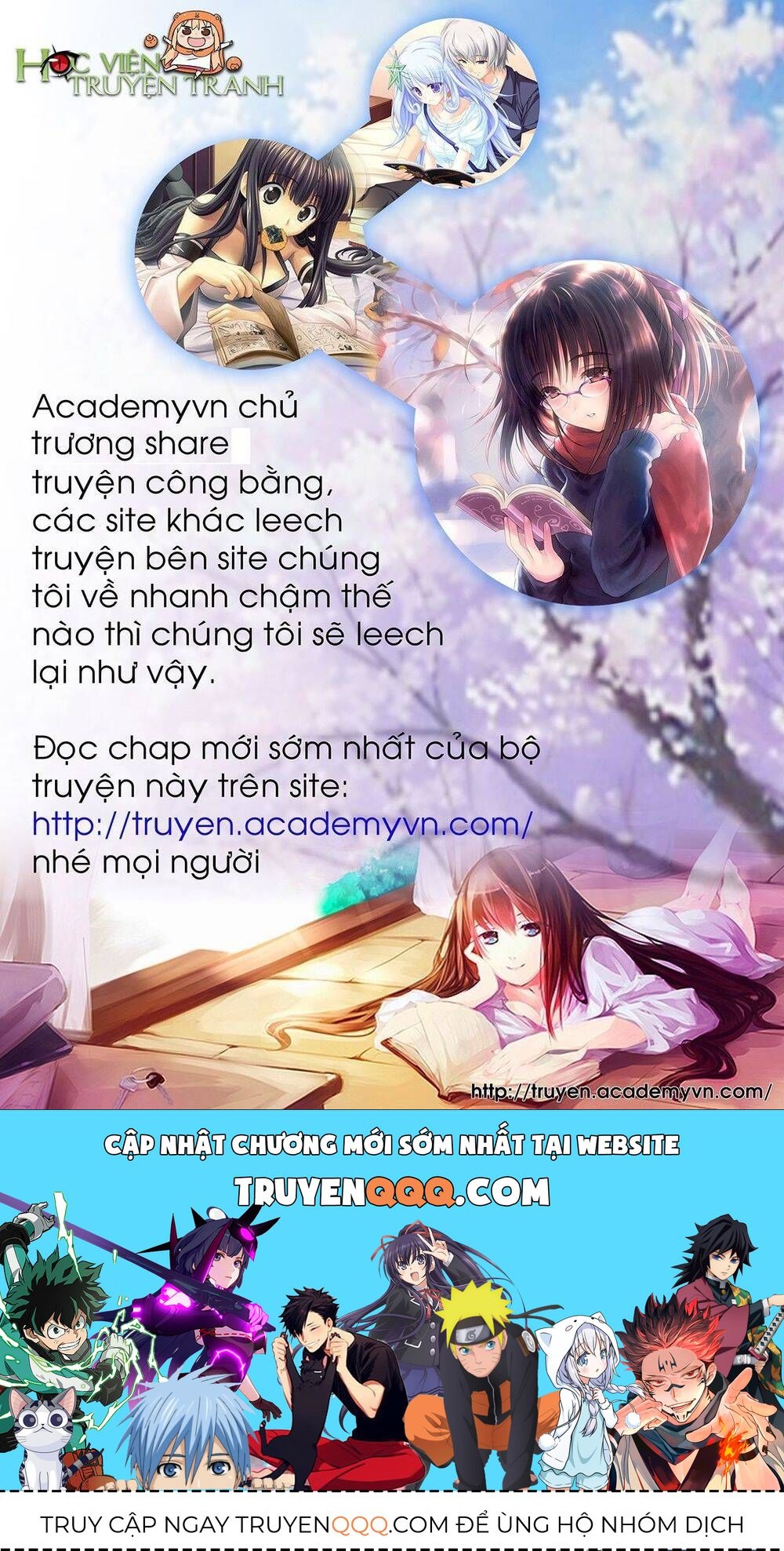 Sousou No Frieren Chap 371 - Next Chap 372