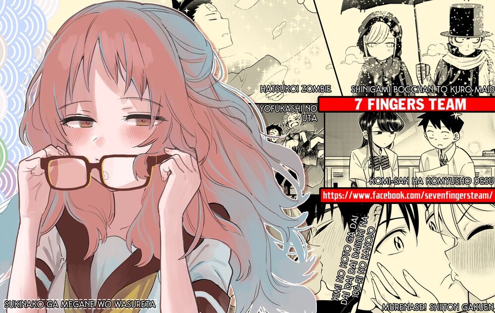 Sousou No Frieren Chap 4 - Next Chap 5
