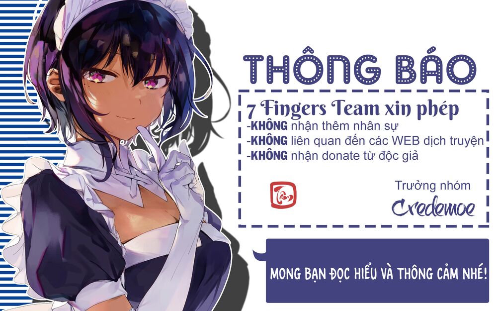 Sousou No Frieren Chap 4 - Next Chap 5