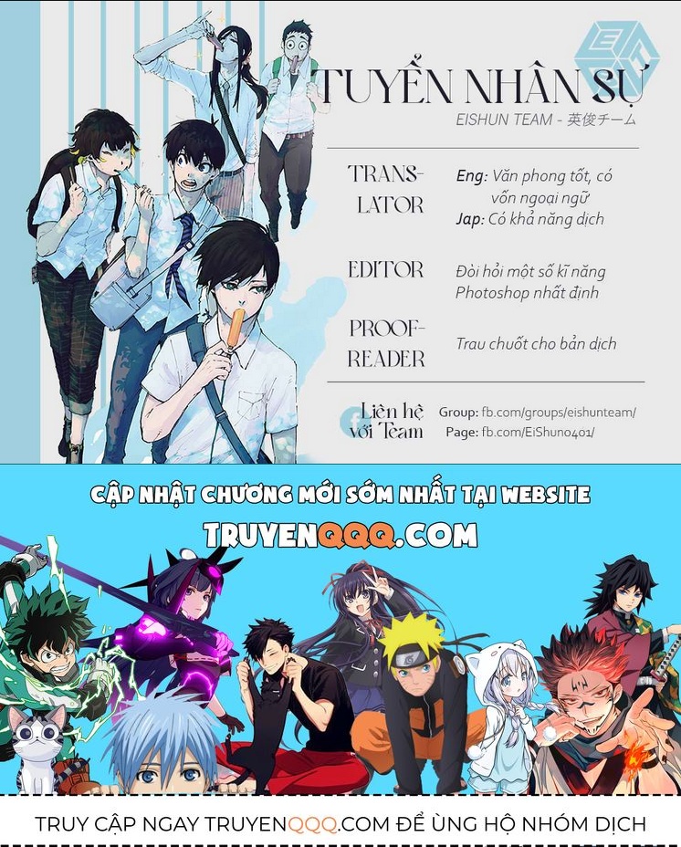 Sousou No Frieren Chap 54 - Next Chap 55