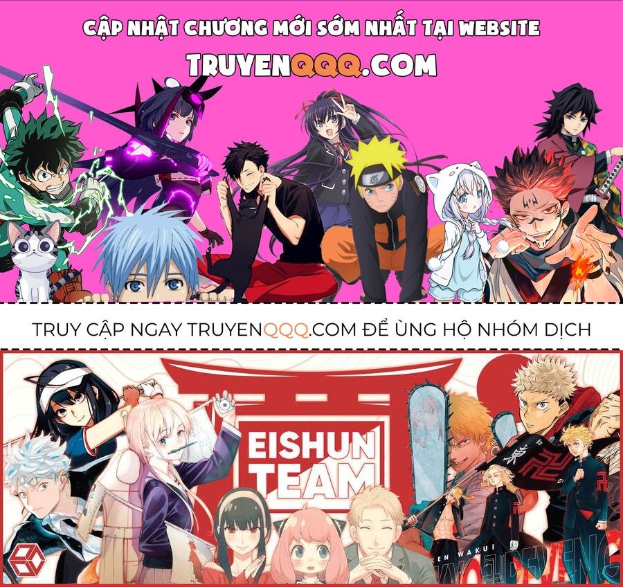 Sousou No Frieren Chap 581 - Next Chap 582