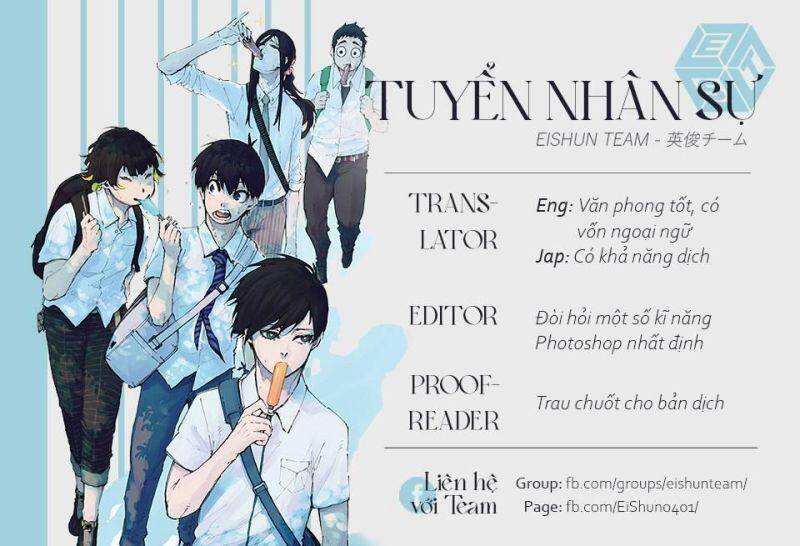 Sousou No Frieren Chap 72 - Next Chap 73