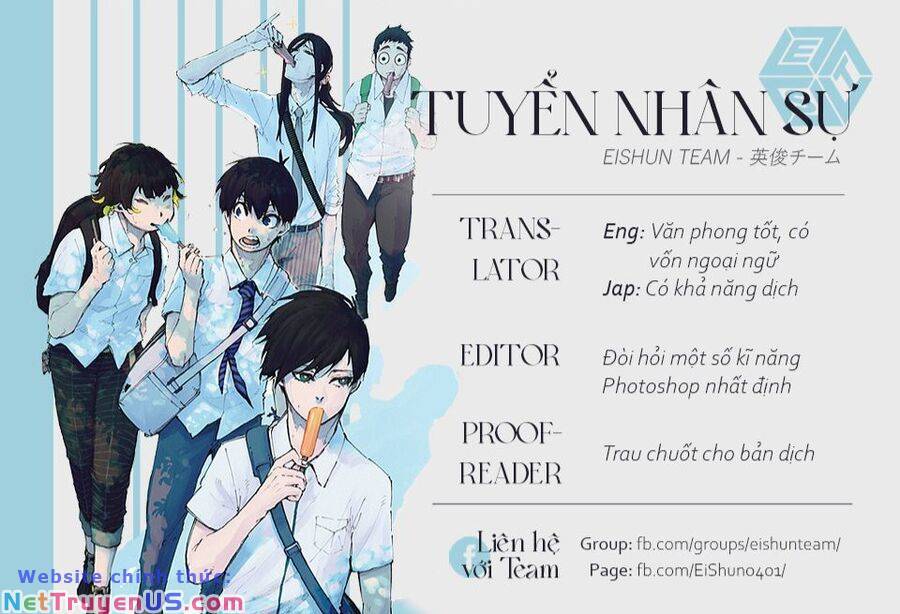 Sousou No Frieren Chap 97 - Next Chap 98
