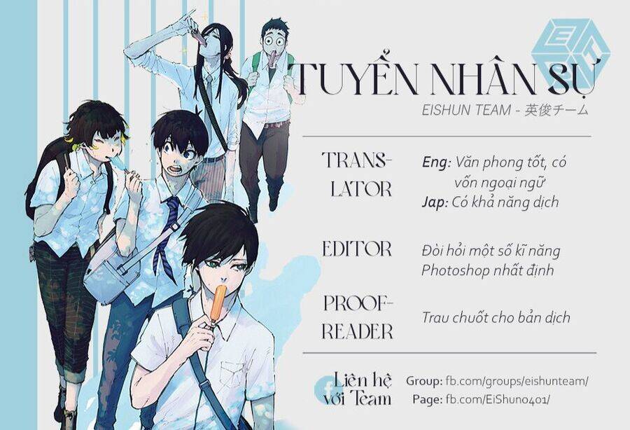 Sousou No Frieren Chap 98 - Next Chap 99