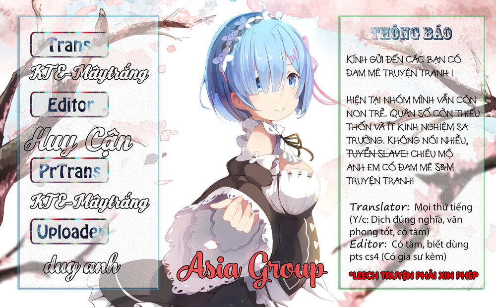 Sozai Saishuka No Isekai Ryokouki Chap 1 - Next Chap 2