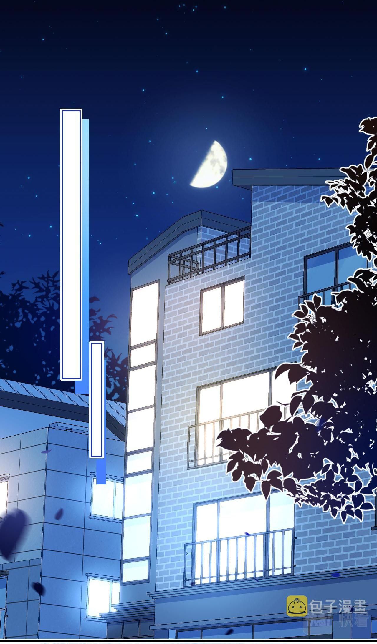 [Ss2] Một Ngụm Ăn Cả Thỏ Con Chap 11 - Next Chap 12