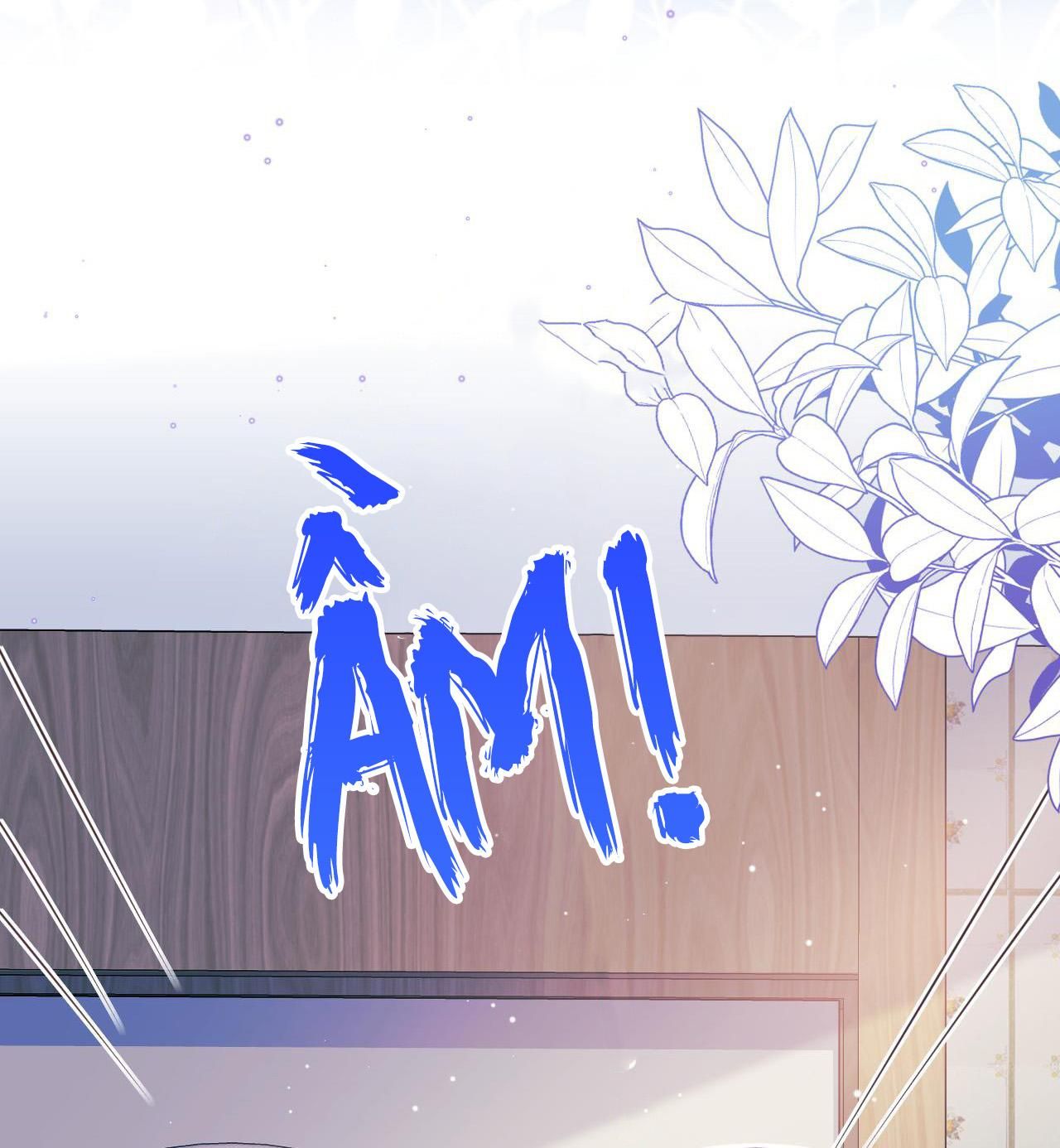 [Ss2] Một Ngụm Ăn Cả Thỏ Con Chap 11 - Next Chap 12