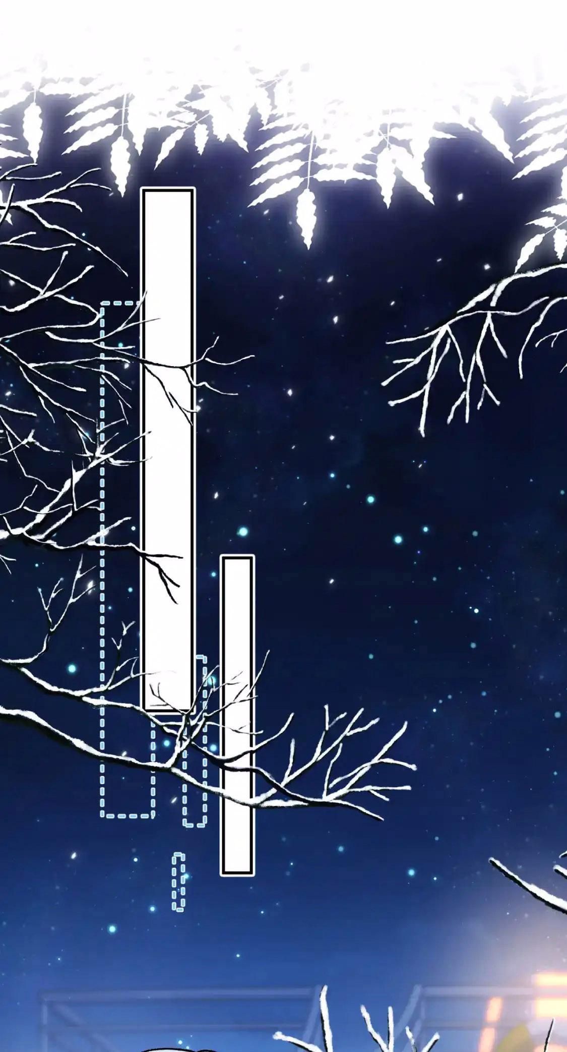 [Ss2] Một Ngụm Ăn Cả Thỏ Con Chap 51 - Next Chap 52