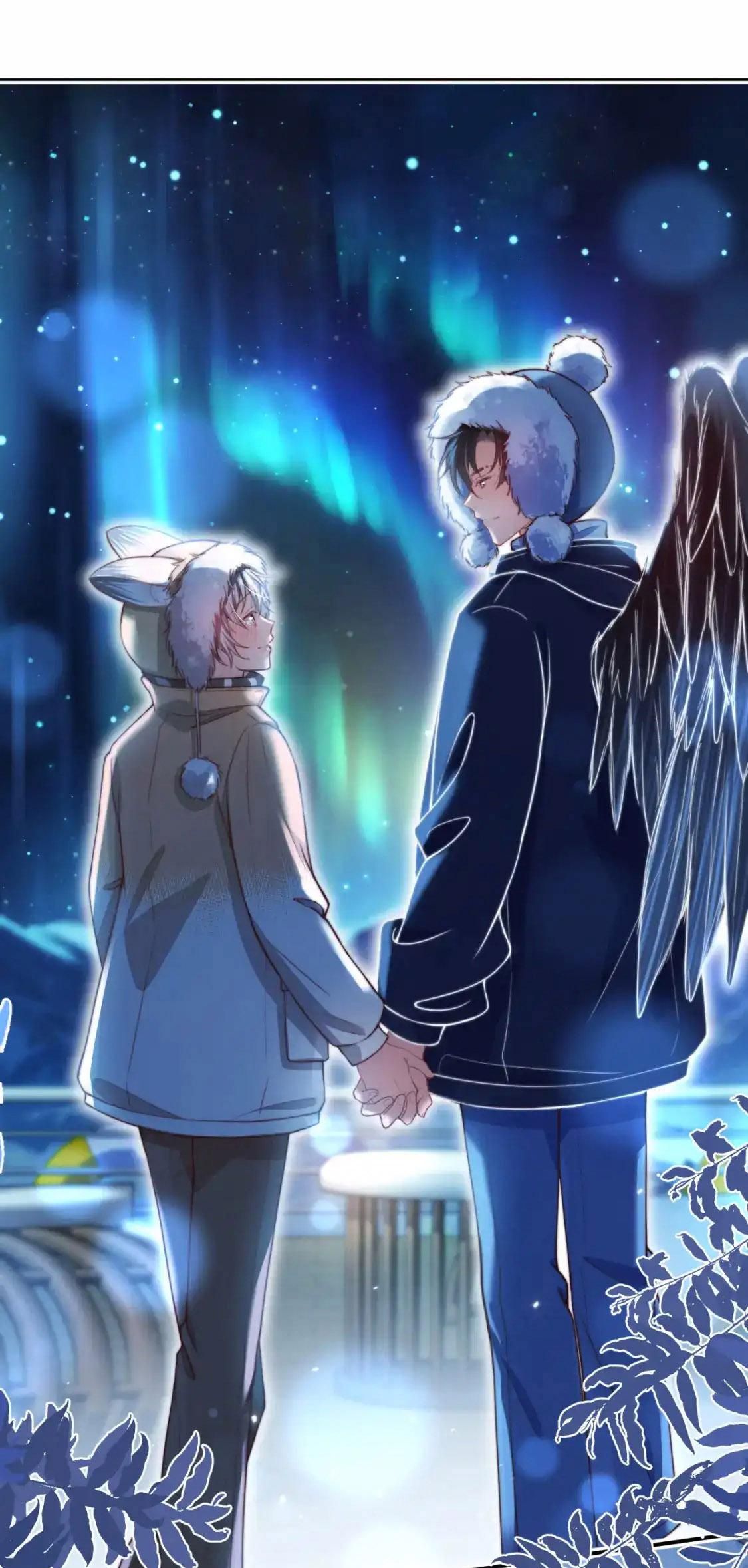 [Ss2] Một Ngụm Ăn Cả Thỏ Con Chap 51 - Next Chap 52