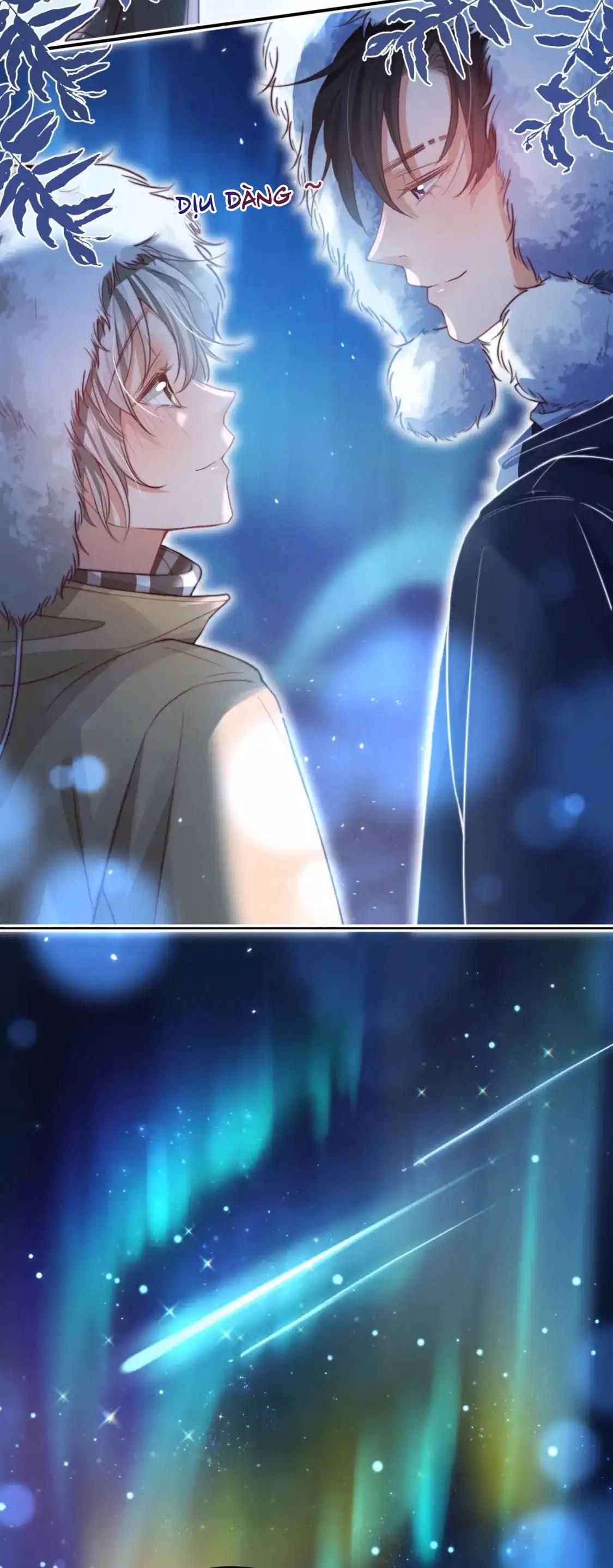 [Ss2] Một Ngụm Ăn Cả Thỏ Con Chap 51 - Next Chap 52