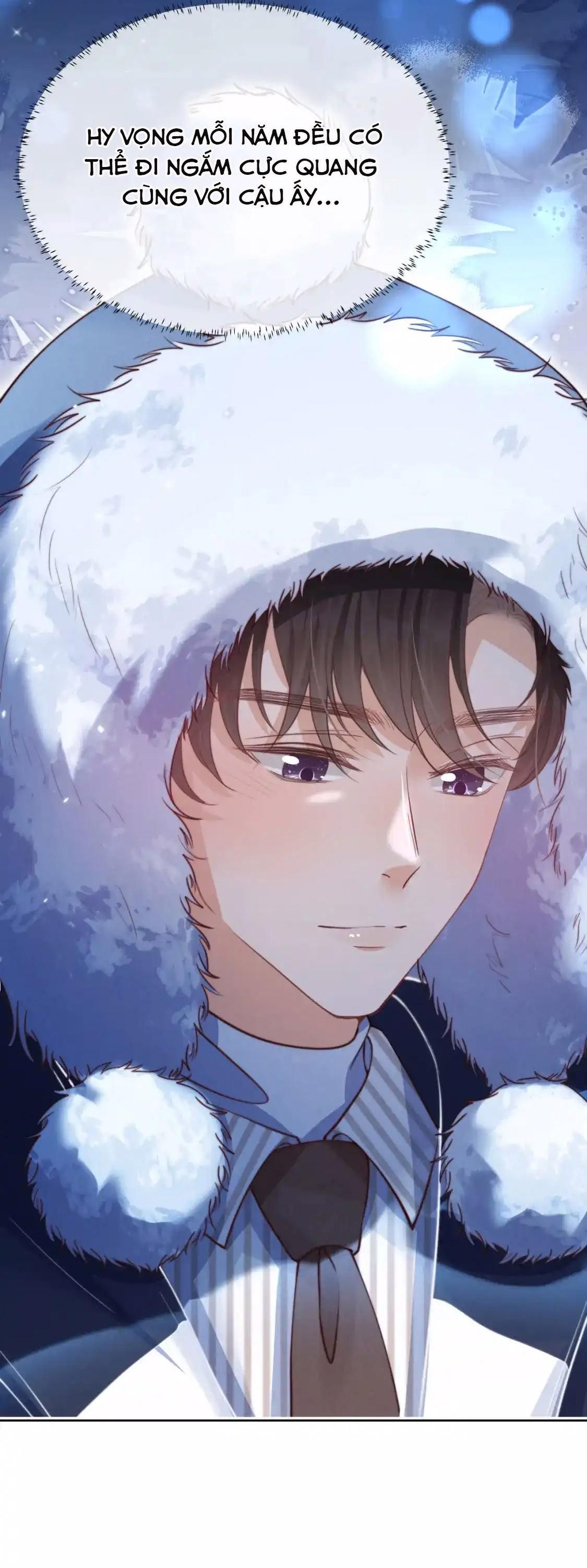 [Ss2] Một Ngụm Ăn Cả Thỏ Con Chap 51 - Next Chap 52