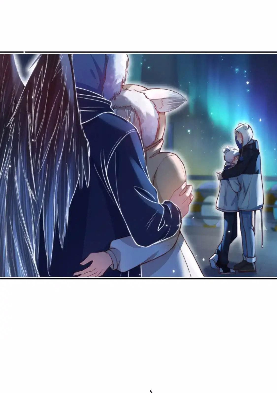 [Ss2] Một Ngụm Ăn Cả Thỏ Con Chap 51 - Next Chap 52