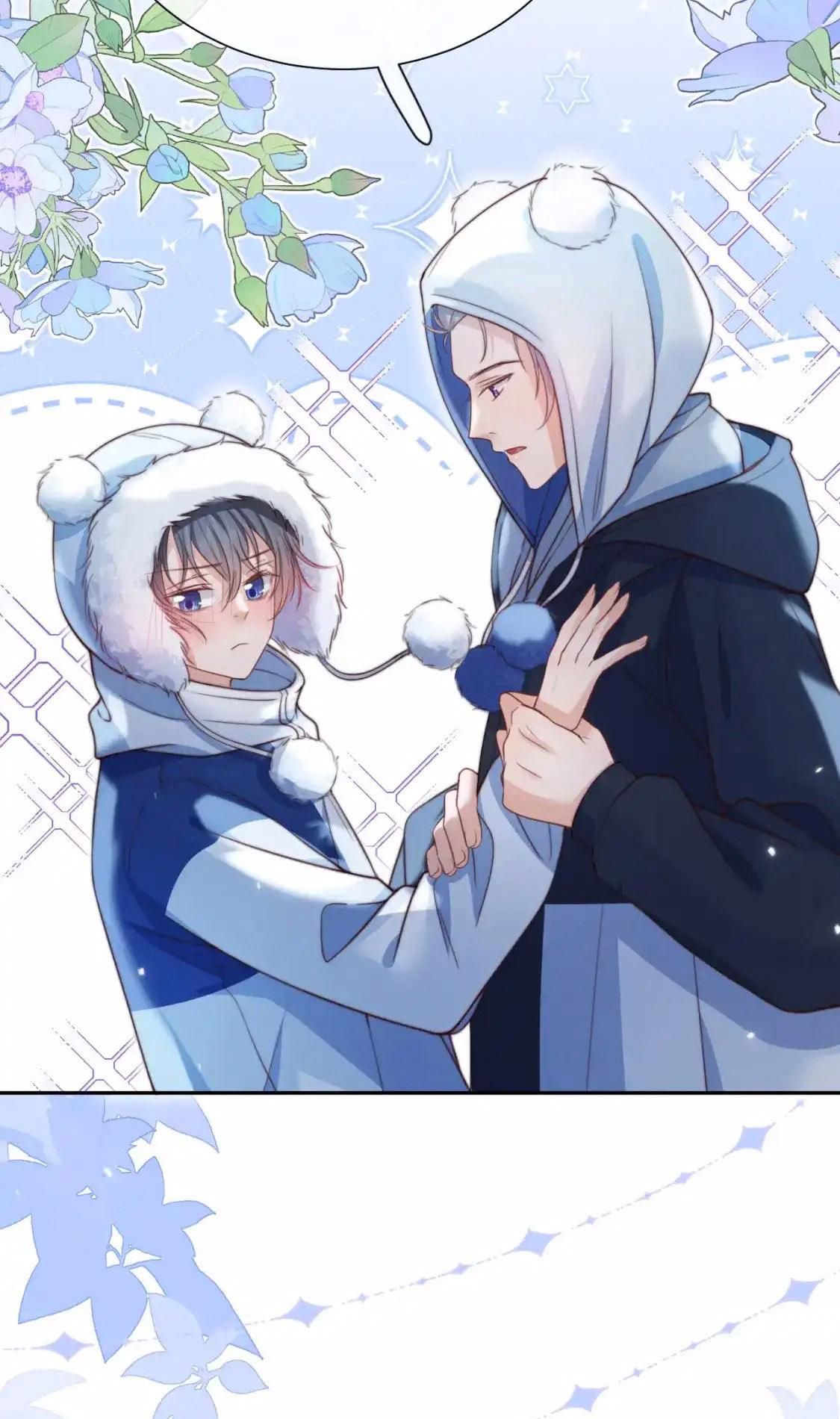 [Ss2] Một Ngụm Ăn Cả Thỏ Con Chap 51 - Next Chap 52