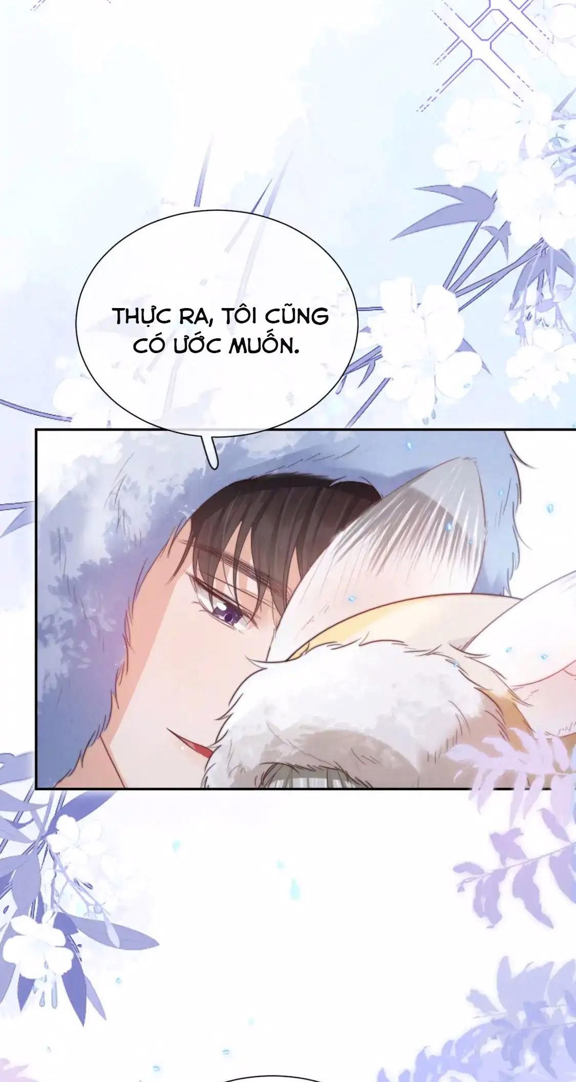 [Ss2] Một Ngụm Ăn Cả Thỏ Con Chap 51 - Next Chap 52