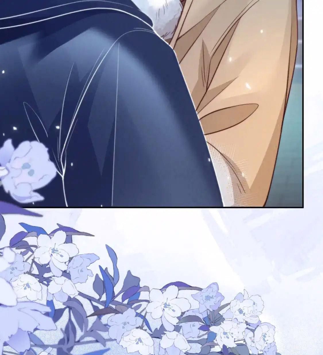 [Ss2] Một Ngụm Ăn Cả Thỏ Con Chap 51 - Next Chap 52