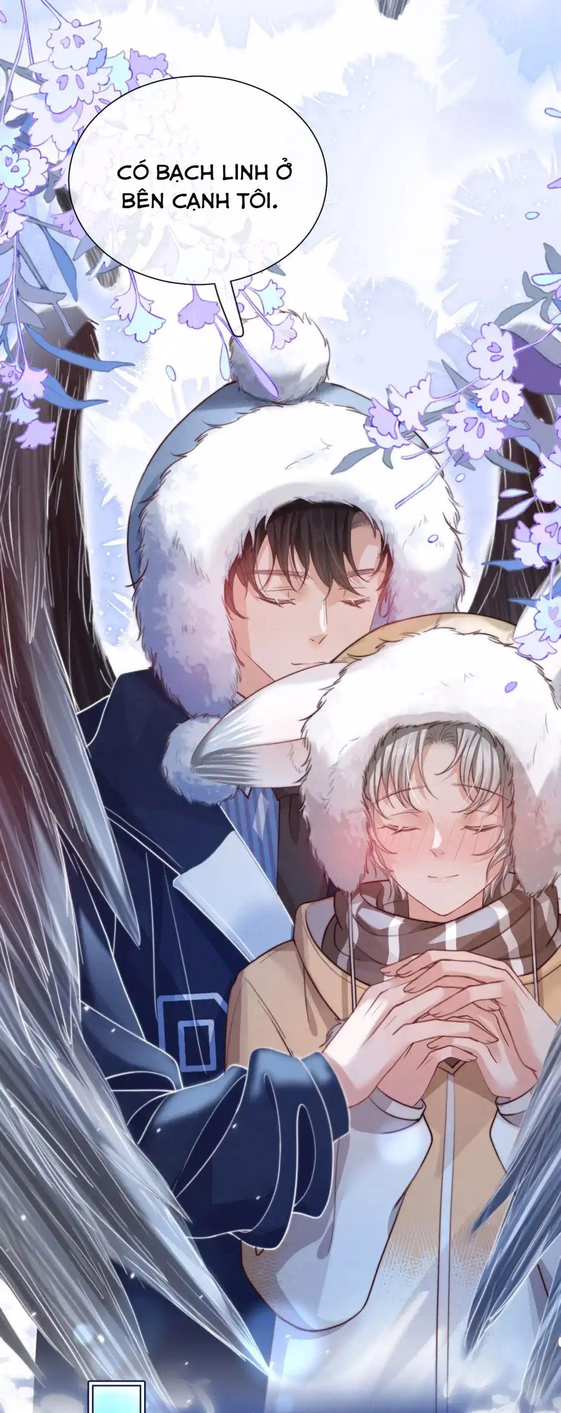 [Ss2] Một Ngụm Ăn Cả Thỏ Con Chap 51 - Next Chap 52