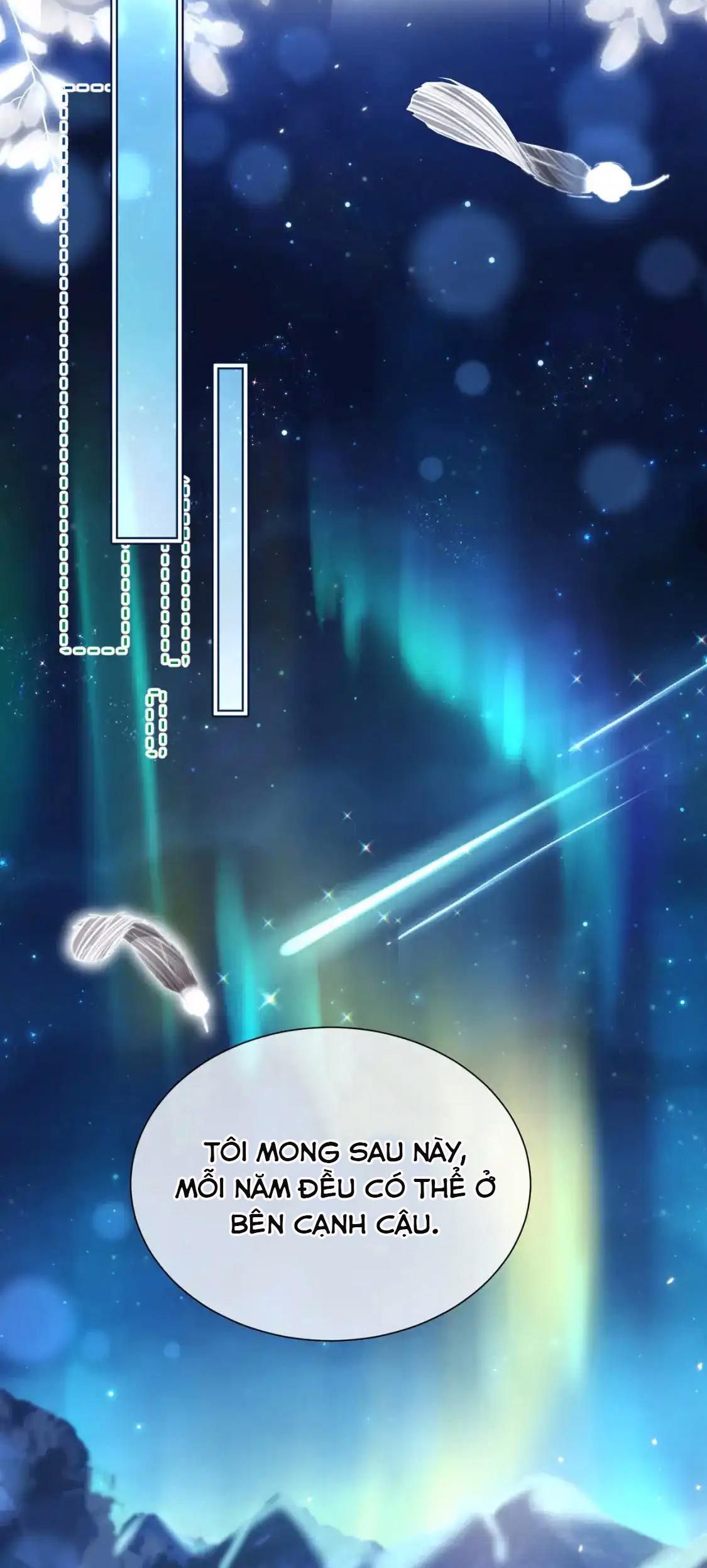 [Ss2] Một Ngụm Ăn Cả Thỏ Con Chap 51 - Next Chap 52