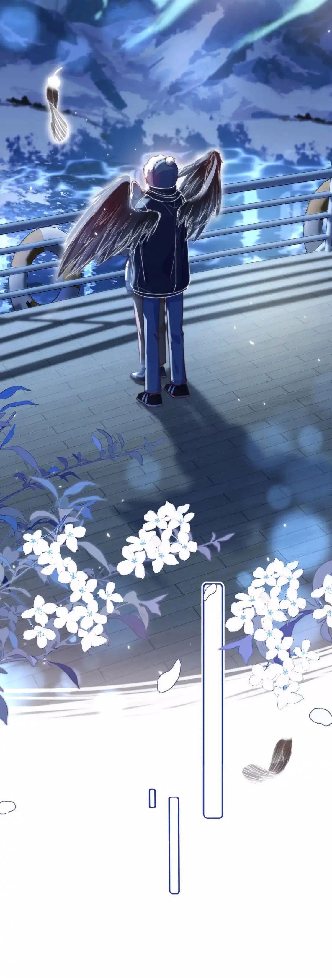 [Ss2] Một Ngụm Ăn Cả Thỏ Con Chap 51 - Next Chap 52