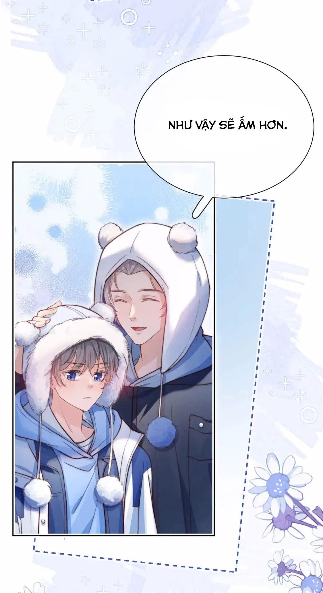[Ss2] Một Ngụm Ăn Cả Thỏ Con Chap 51 - Next Chap 52
