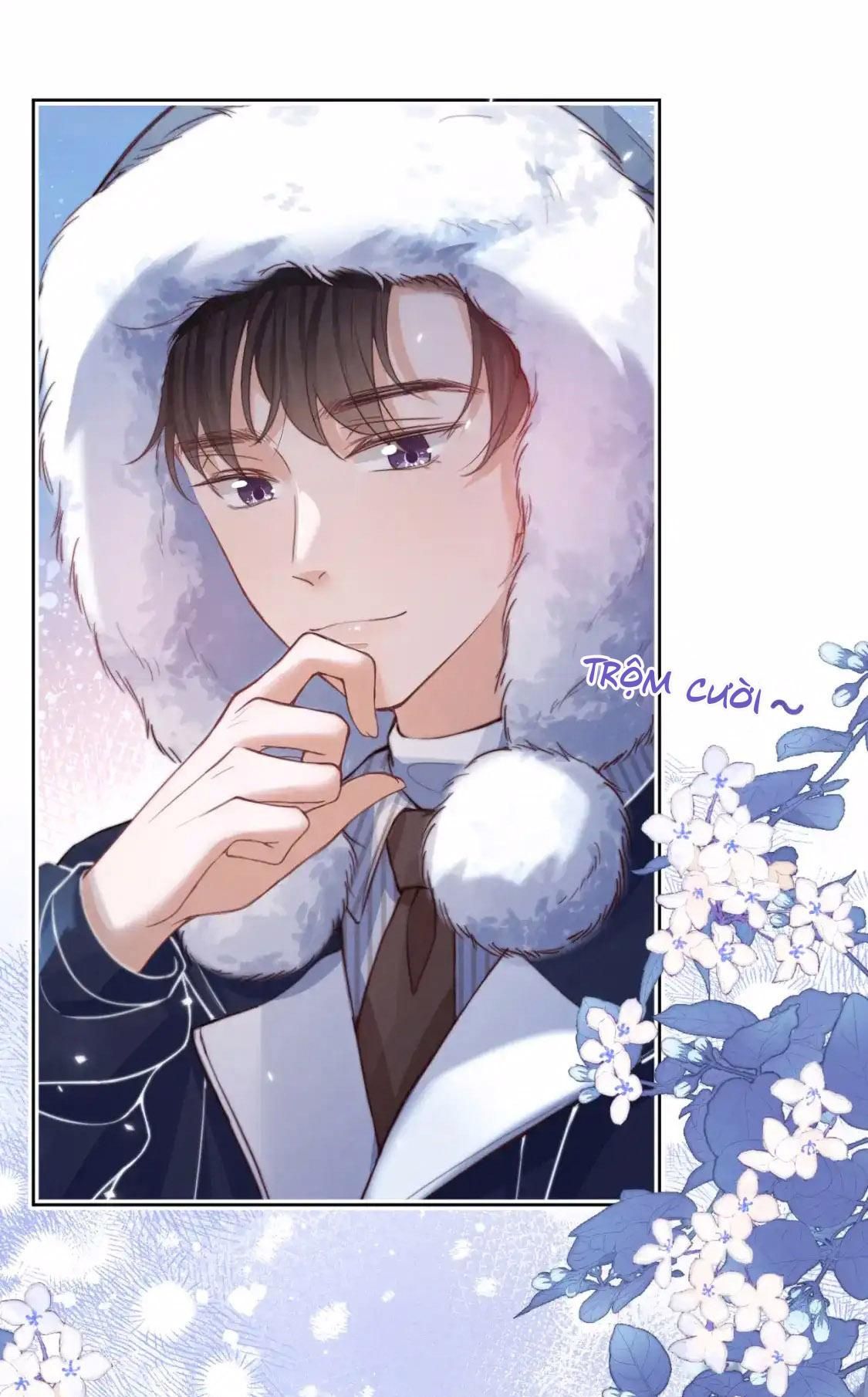 [Ss2] Một Ngụm Ăn Cả Thỏ Con Chap 51 - Next Chap 52