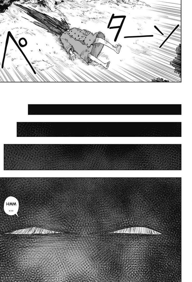Stage S Chap 3 - Next Chap 4