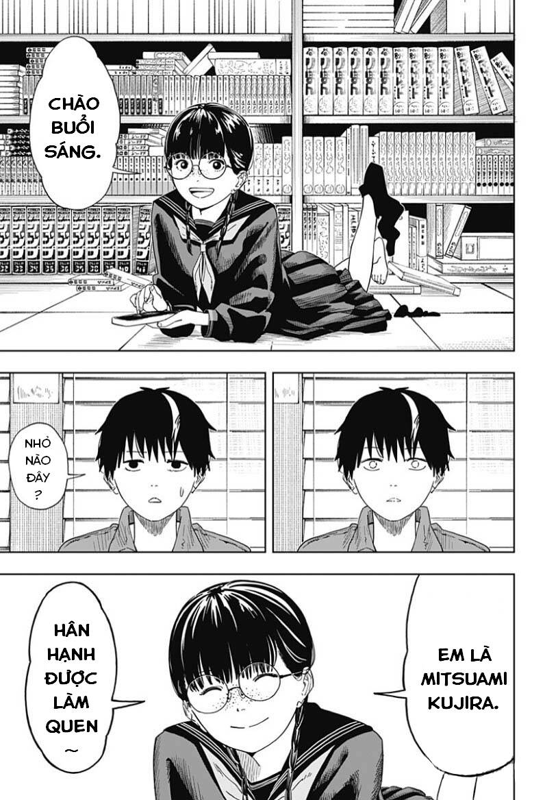 Stage S Chap 3 - Next Chap 4