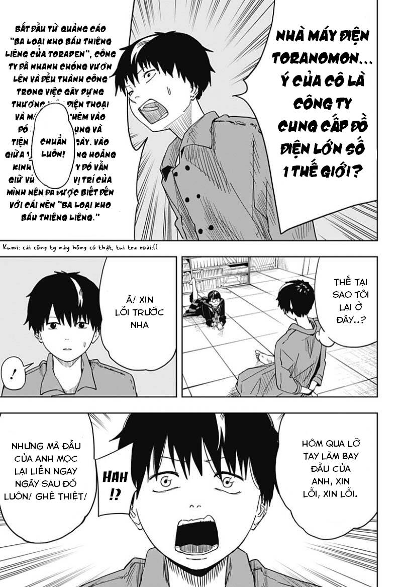 Stage S Chap 3 - Next Chap 4