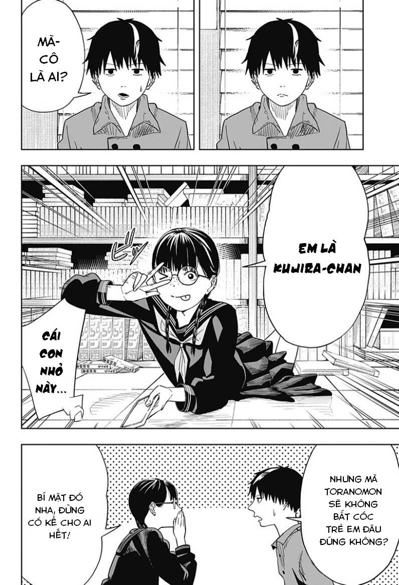 Stage S Chap 3 - Next Chap 4