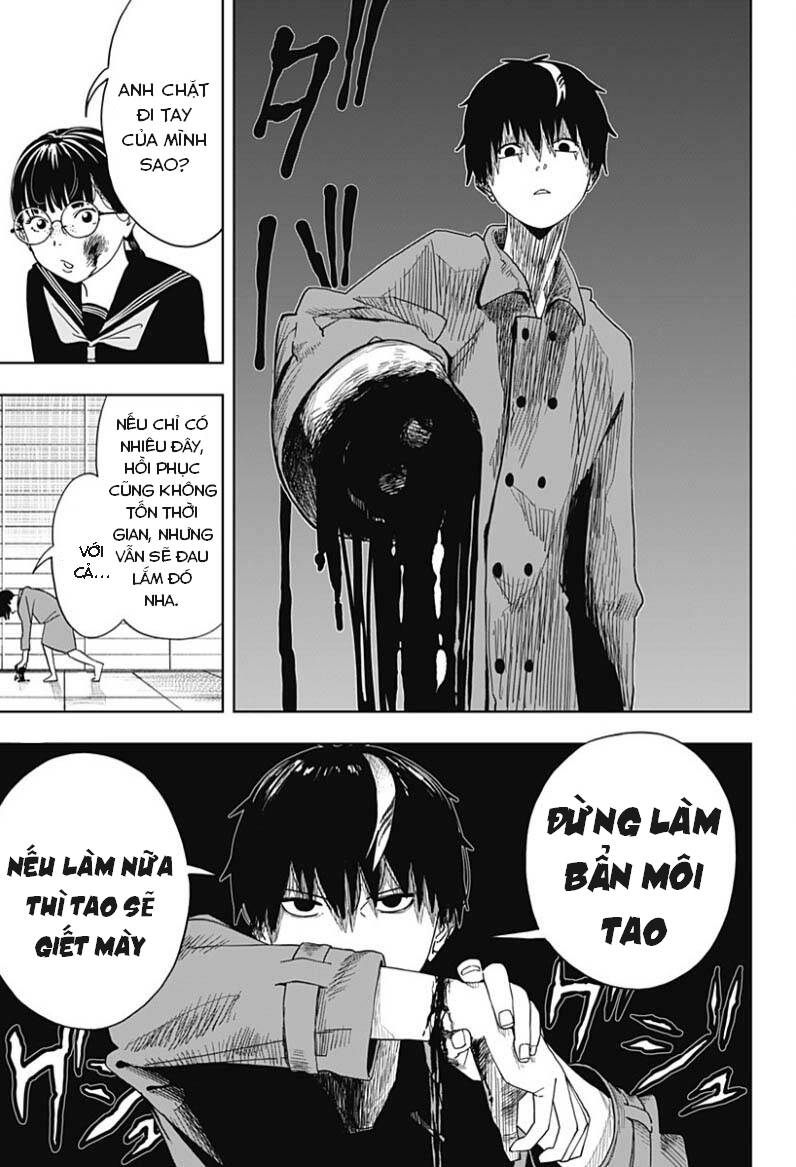 Stage S Chap 3 - Next Chap 4