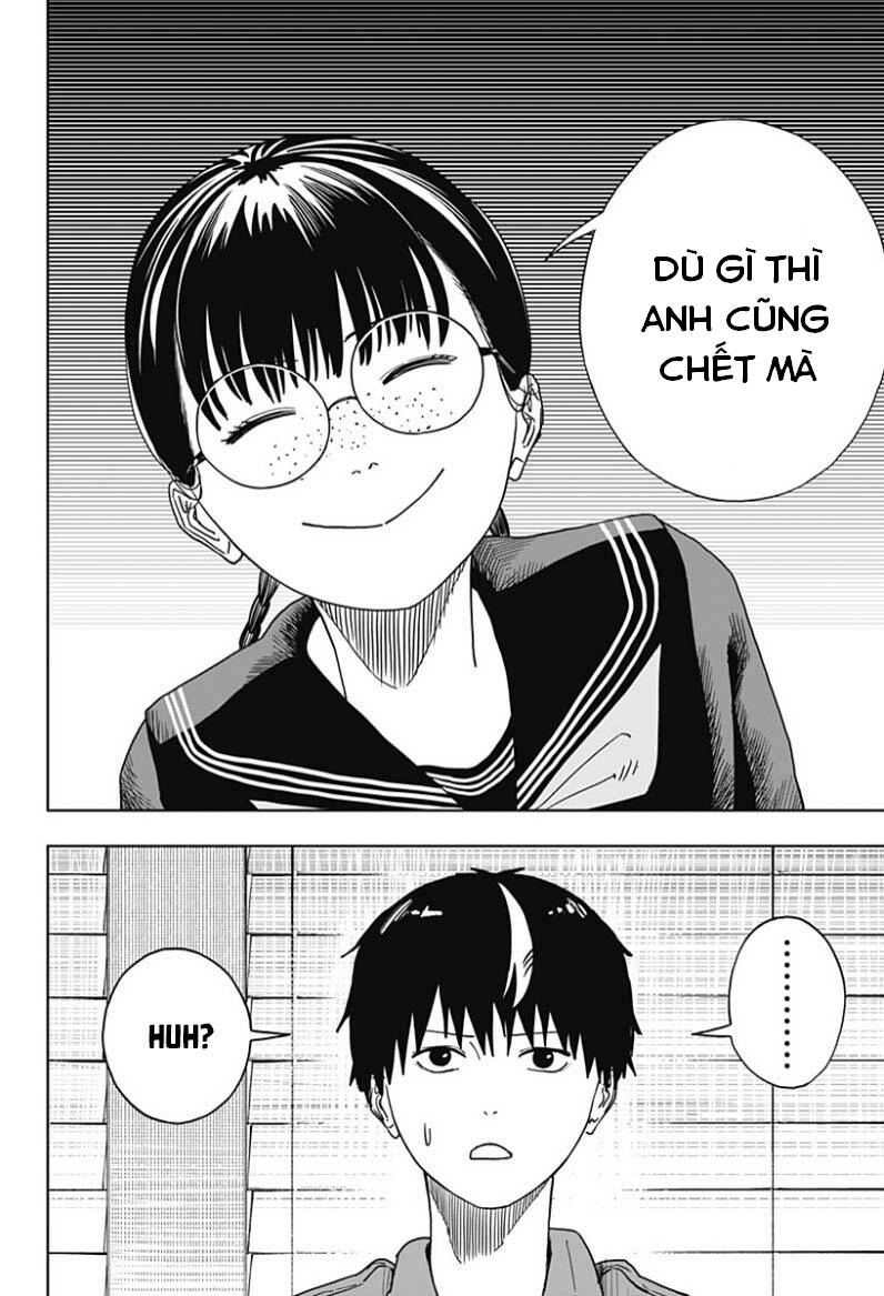 Stage S Chap 3 - Next Chap 4