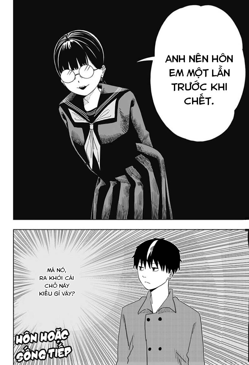 Stage S Chap 3 - Next Chap 4