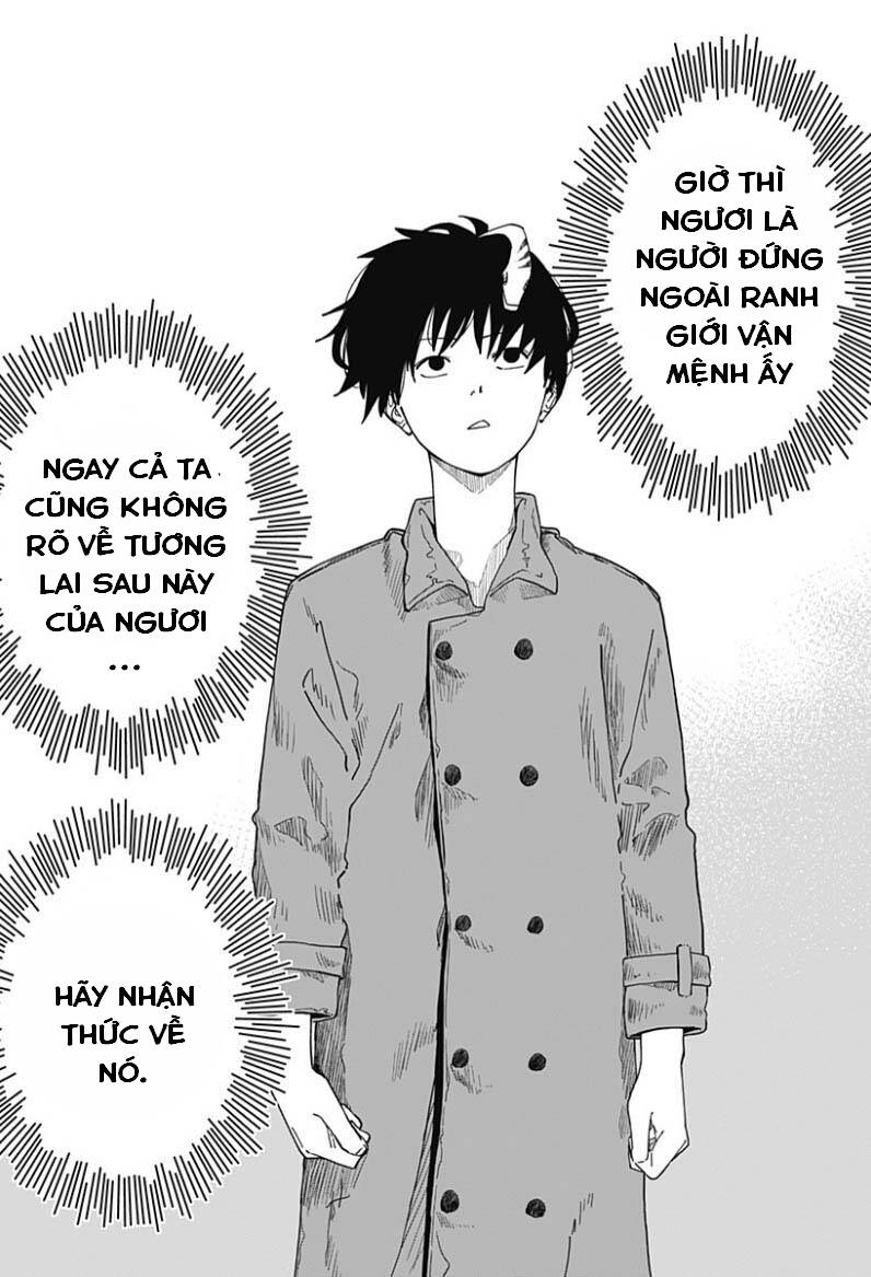 Stage S Chap 3 - Next Chap 4