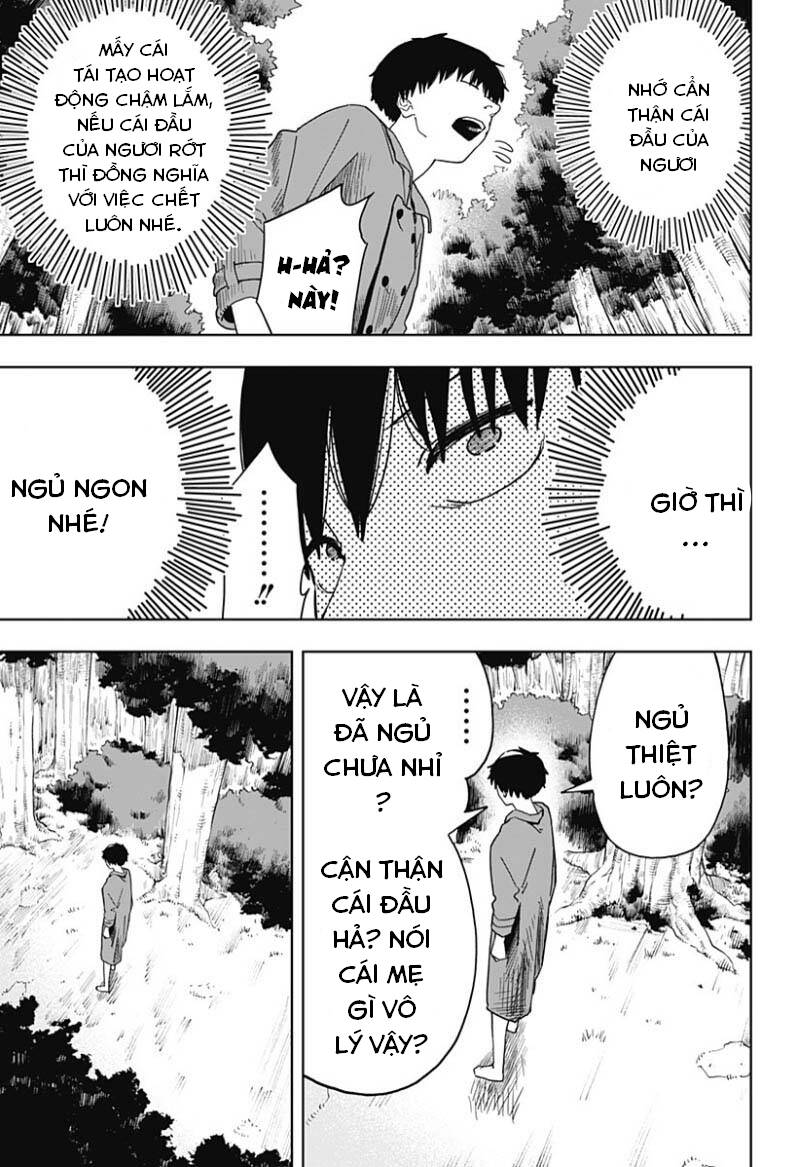 Stage S Chap 3 - Next Chap 4