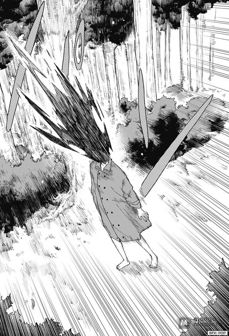 Stage S Chap 3 - Next Chap 4