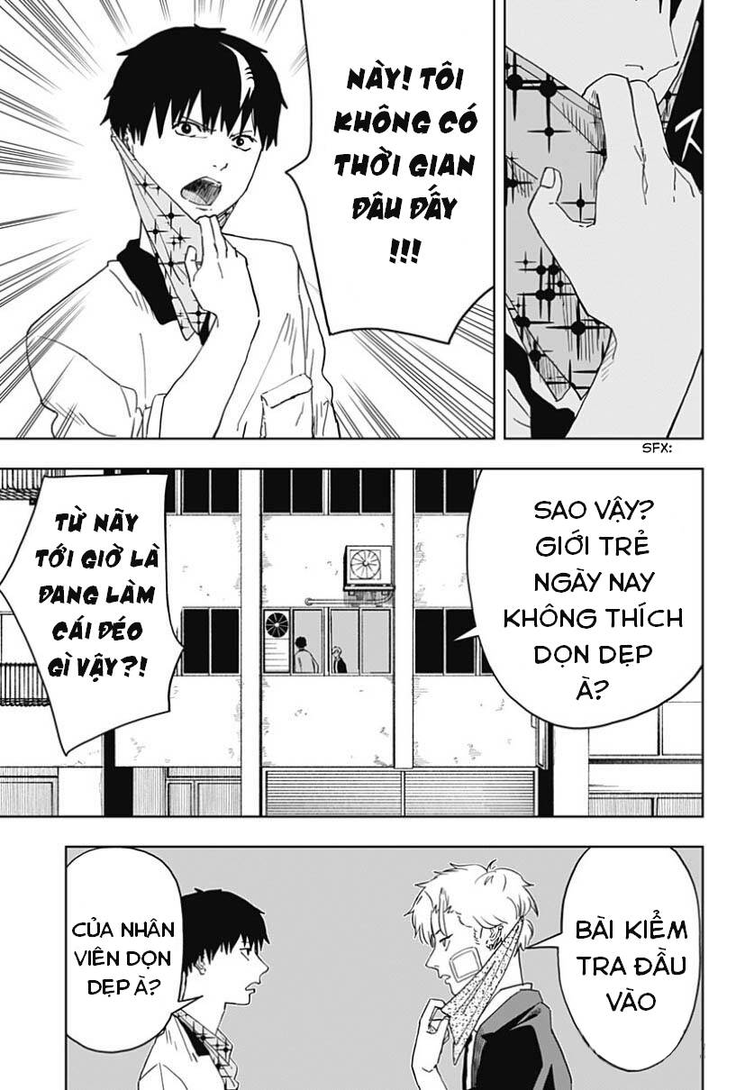 Stage S Chap 5 - Next Chap 6