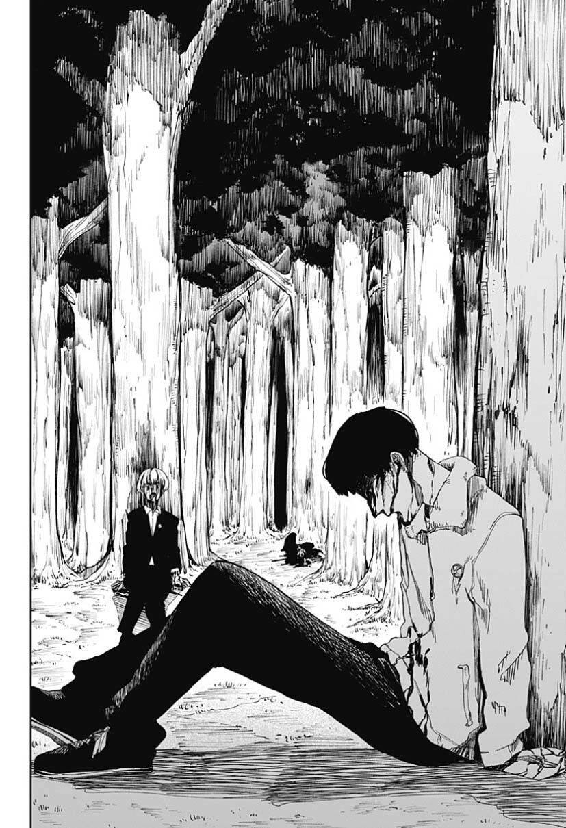 Stage S Chap 6 - Next Chap 7