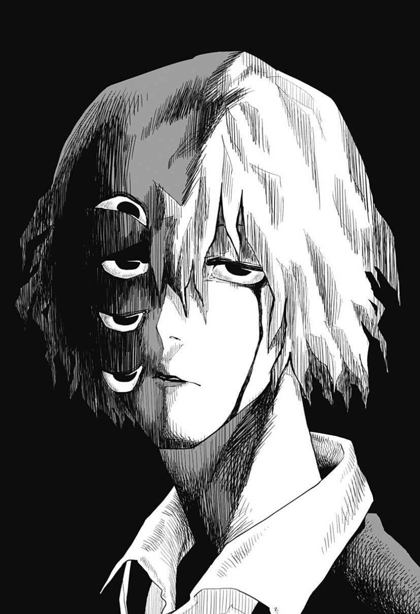 Stage S Chap 6 - Next Chap 7