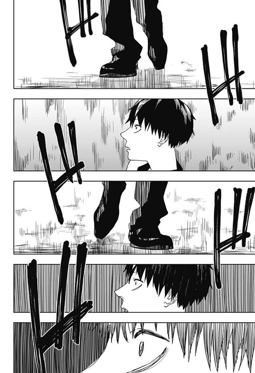 Stage S Chap 6 - Next Chap 7