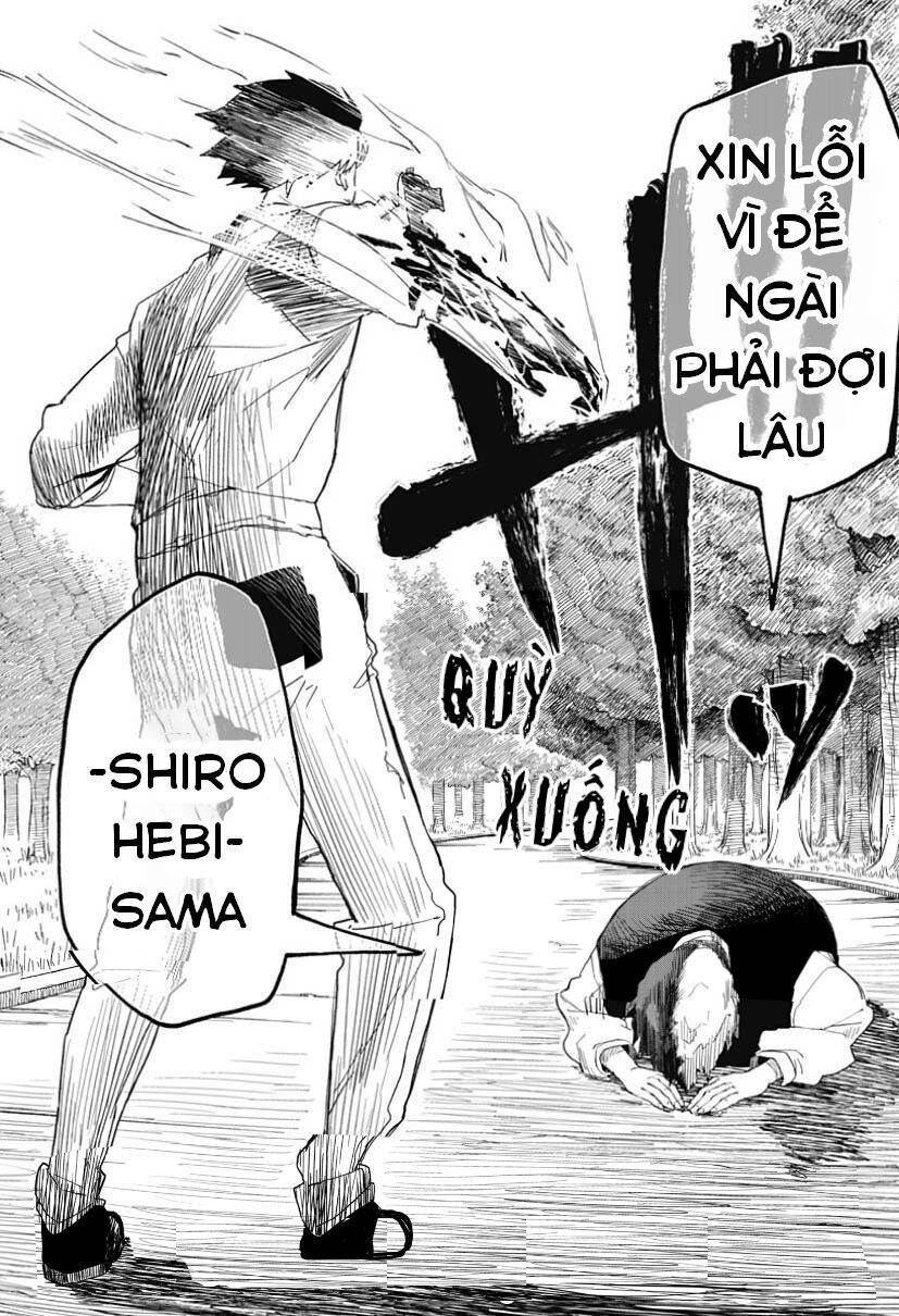 Stage S Chap 6 - Next Chap 7