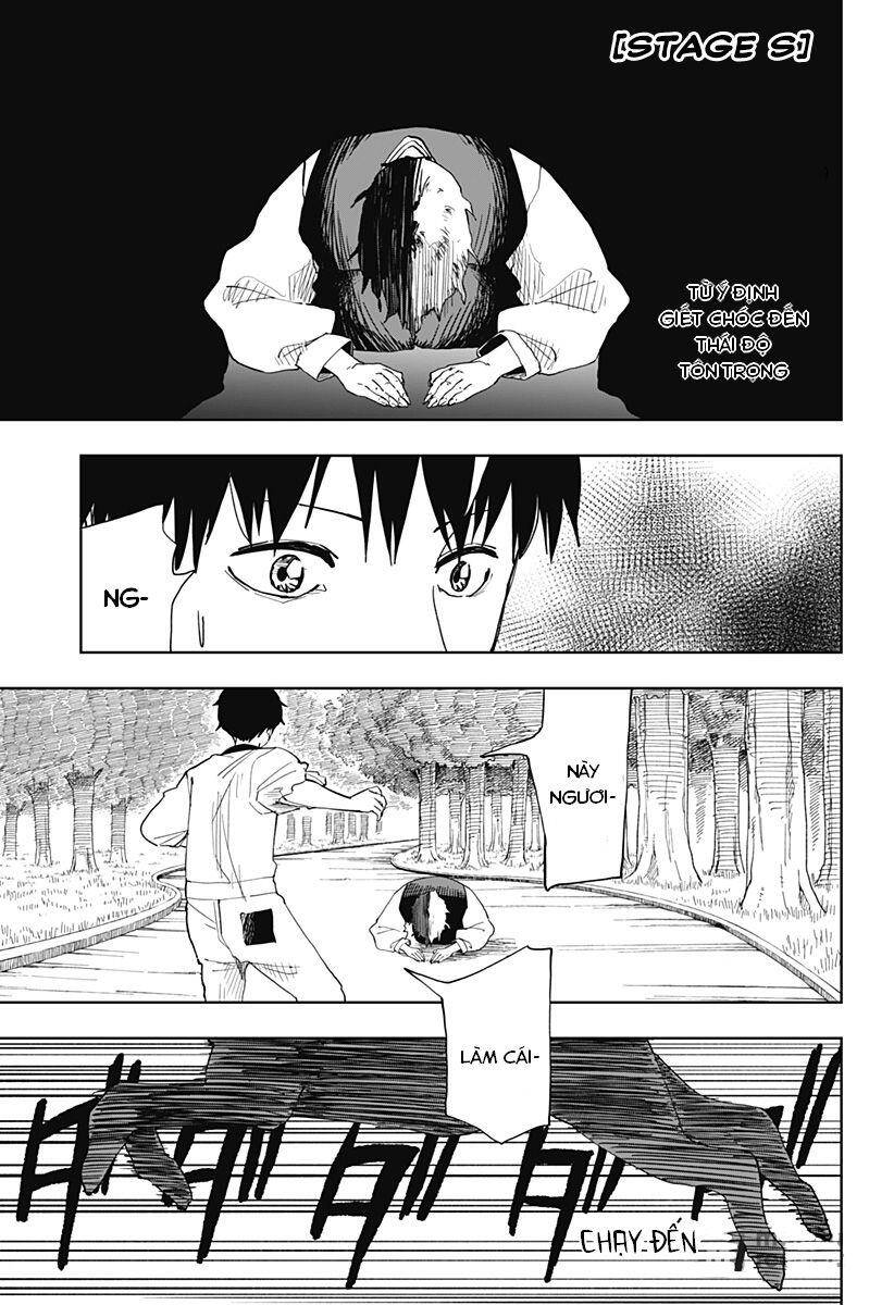 Stage S Chap 7 - Next Chap 8