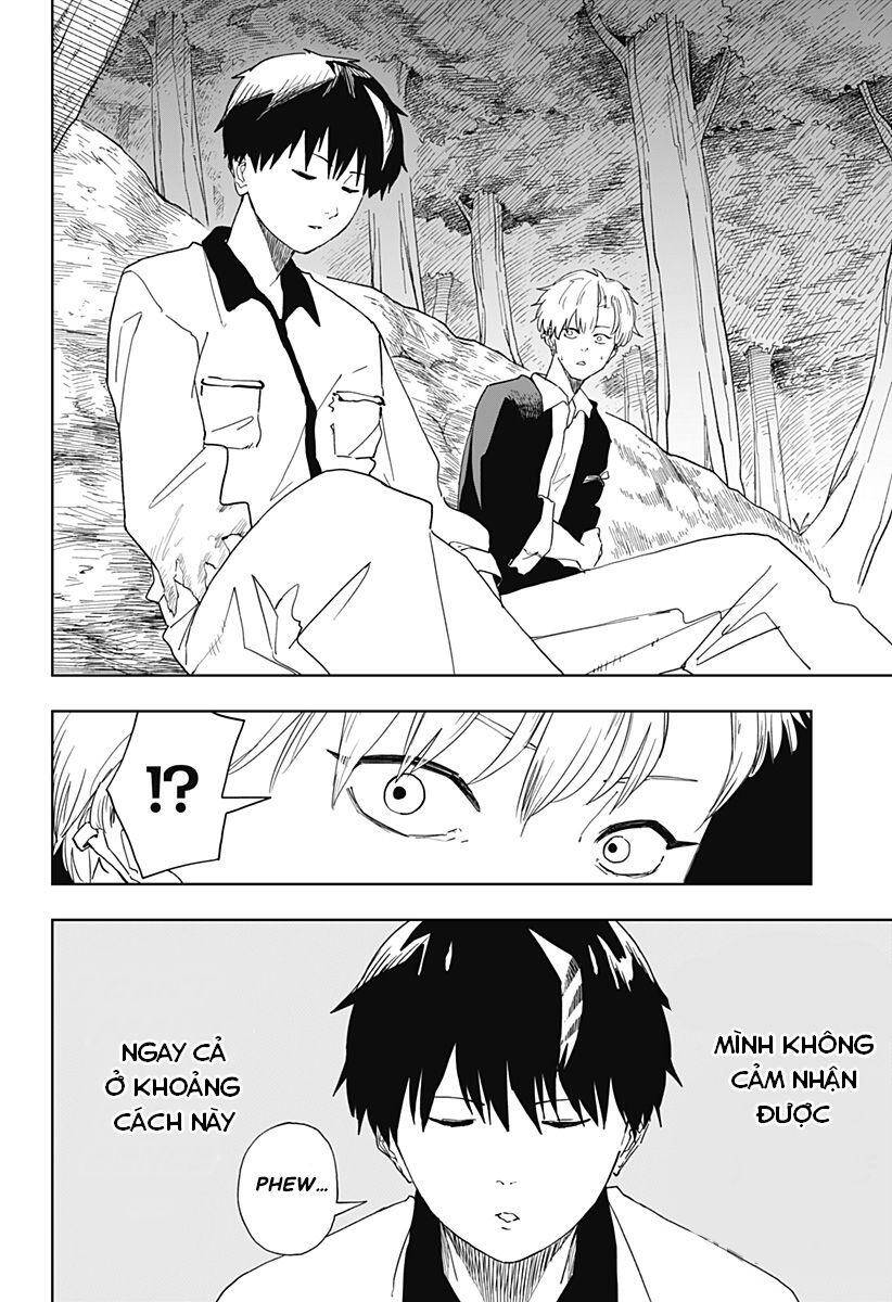 Stage S Chap 7 - Next Chap 8