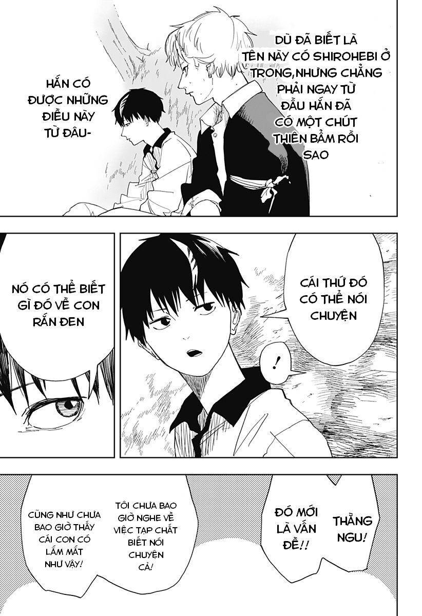 Stage S Chap 7 - Next Chap 8