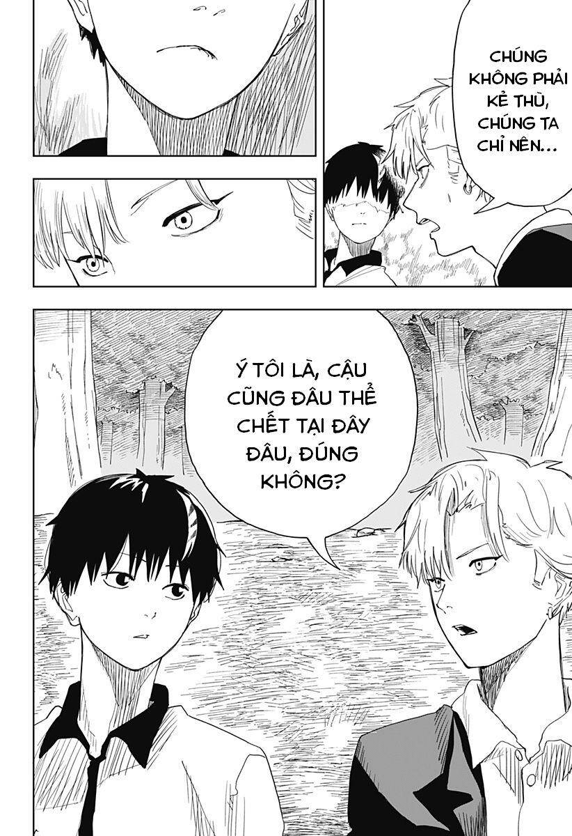 Stage S Chap 7 - Next Chap 8
