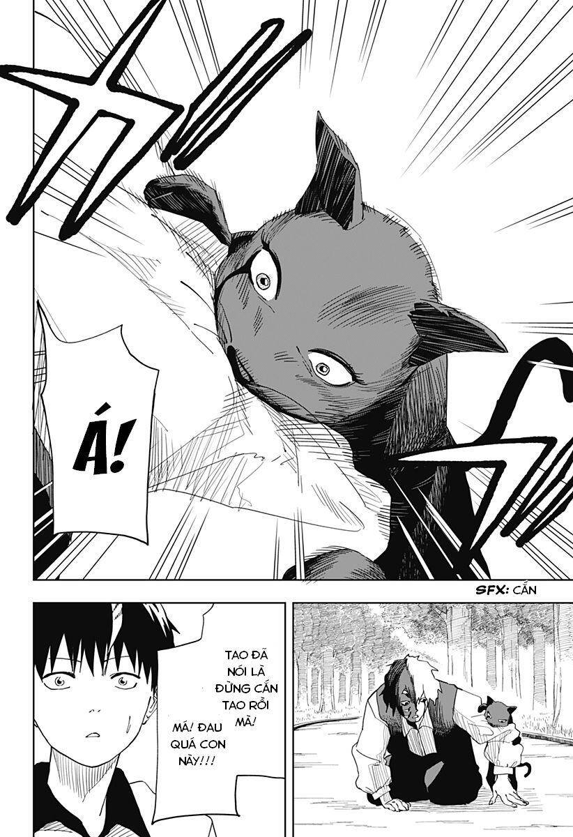 Stage S Chap 7 - Next Chap 8