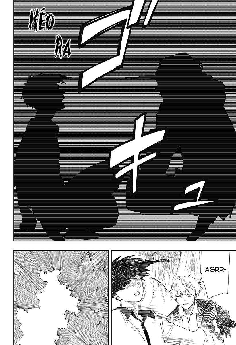 Stage S Chap 7 - Next Chap 8