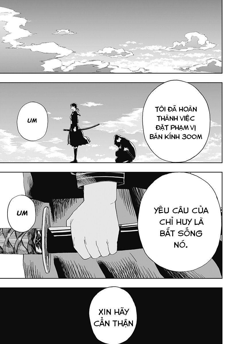Stage S Chap 7 - Next Chap 8