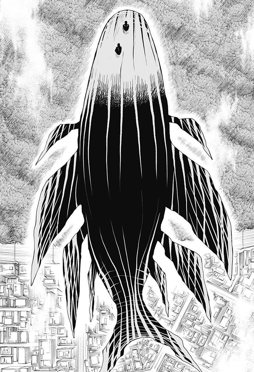 Stage S Chap 7 - Next Chap 8